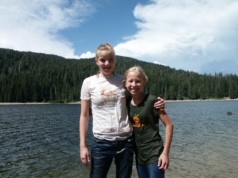 bucklakejuly2006 076.jpg